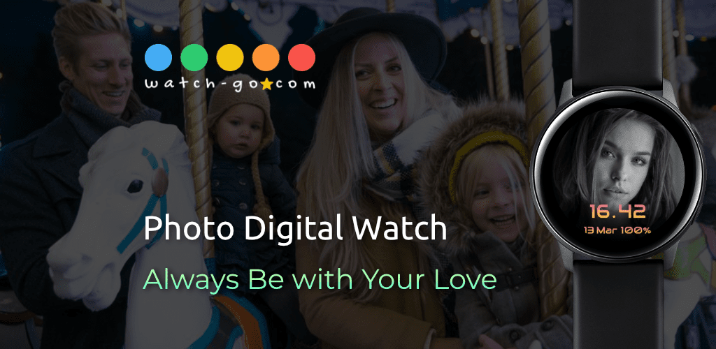 Slideshow preview