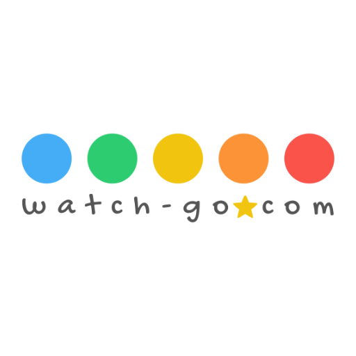 watch-go.com logo