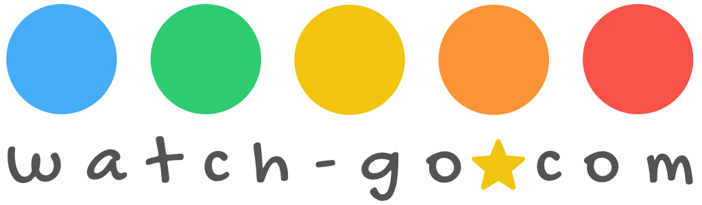 watch-go.com